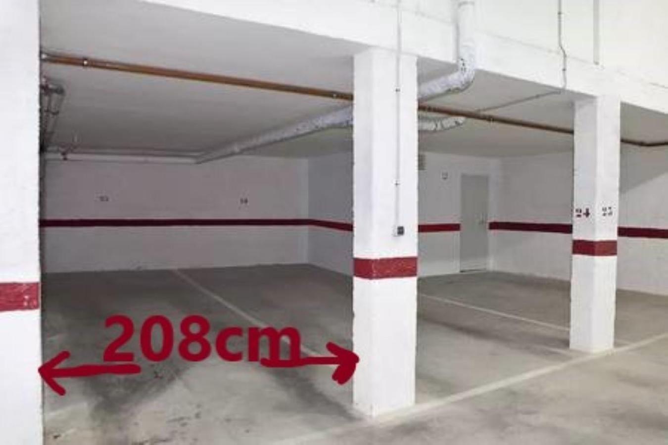 Apartamento Isleta Del Moro, Cabo De Gata La Isleta del Moro Buitenkant foto